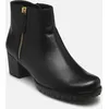 Image de 76.653 par Gabor Noir 38 Femme