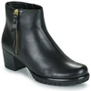 Image de Bottines Gabor  76653 P29944039