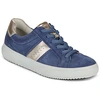 Image de Baskets basses Gabor  CELESTE 2 P30940825