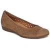 Image de Ballerines Gabor  BEATRICE M67979586