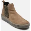 Image de 73.731 par Gabor Beige 43 Femme