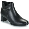 Image de Bottines Gabor  3282757 M67870751