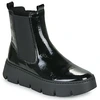 Image de Boots Gabor  73743 P29944048