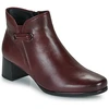 Image de Bottines Gabor  3282757 M67870751