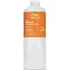 Image de Wella, Gel pour cheveux, Pro+ PERFORM Straightening Neutralizer (1000 ml)