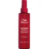 Image de Soin Protecteur sans rinçage pour cheveux abîmés Ultimate Repair - Wella Professionals
