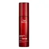 Image de Wella Professionals Ultimate Repair Protective Leave-In Treatment Traitement sans rinçage 1000 ml