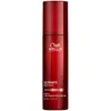 Image de Wella, Masque capillaire, Réparation ultime (95 ml)
