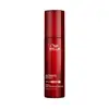Image de Wella Professionals Ultimate Repair Soin Sans Rinçage, 95ml