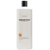 Image de Sebastian Professional Potion 9 Nourishing Conditioner Après-shampoing 1000 ml