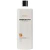 Image de Sebastian Professional Potion 9 Nourishing Shampoo Shampoing 1000 ml