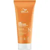 Image de Wella, Gel pour cheveux, Pro+ Perform Straightener (Crème coiffante, 200 ml)