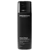 Image de Sebastian Professional Finishing - Hold Liquid Steel Superstrong Hair Gel Gel cheveux 1000 ml