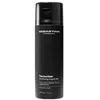 Image de Sebastian Professional Styling - Texture Texturizer Bodifying Liquid Gel Gel cheveux 1000 ml