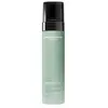 Image de Sebastian Professional Volupt Thickify Volumizing Mousse Mousse coiffante 1000 ml