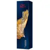 Image de Wella Professionals Koleston Perfect Coloration Permanente Blond Clair Fumé Perlé en 8/98, 60ml