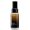 Image de Sebastian Professional Dark Oil Smooth and Shine Styling Oil Huile cheveux 1000 ml