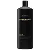 Image de Sebastian Professional Dark Oil Smooth and Shine Conditioner Après-shampoing 1000 ml