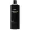 Image de Sebastian Professional Dark Oil Silky Shine Shampoo Shampoing 1000 ml