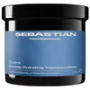 Image de Sebastian Professional Hydre Intensely Hydrating Treatment Mask Masque cheveux 1000 ml