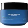 Image de Sebastian, Masque capillaire, Professional Hydre Intensely Hydrating Treatment Mask 500ml (500 ml)