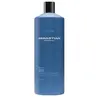 Image de Sebastian Professional Hydre Hydrating Shampoo Shampoing 1000 ml