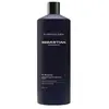 Image de Sebastian Professional No Breaker Anti Breakage Pre-shampoo Crème Pré-shampooing 1000 ml
