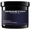 Image de Sebastian Professional No Breaker Bonding Melting Mask Masque cheveux 1000 ml