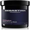 Image de Sebastian, Masque capillaire, Professional No Breaker Bonding Melting Mask 500ml (500 ml)
