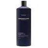 Image de Sebastian Professional No Breaker Nourishing & Bonding Shampoo Shampoing 1000 ml