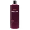 Image de Sebastian Professional Penetraitt Rescue Repair Conditioner Après-shampoing 1000 ml