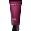 Image de Sebastian, Après-shampoing, Professional Penetraitt Rescue Repair Conditioner 1000ml (1000 ml)