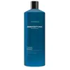 Image de Sebastian Professional Twisted Elastic Curls Conditioner Après-shampoing 1000 ml