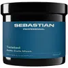Image de Sebastian, Masque capillaire, Professional Twisted Elastic Curls Mask 500ml (500 ml)