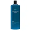 Image de Sebastian Professional Twisted Elastic Curls Shampoo Shampoing 1000 ml