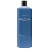 Image de Sebastian Professional Hydre Intensely Hydrating Conditioner Après-shampoing 1000 ml