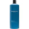 Image de Sebastian, Après-shampoing, Professional Hydre Intensely Hydrating Conditioner 1000ml (1000 ml)