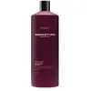 Image de Sebastian Professional Penetraitt Rescue Repair Shampoo Shampoing 1000 ml