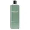 Image de Sebastian Professional Volupt Max Volumizing Conditioner Après-shampoing 1000 ml