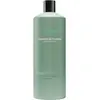 Image de Sebastian, Après-shampoing, Professional Volupt Max Volumising Conditioner 1000ml (1000 ml)