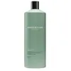 Image de Sebastian Professional Volupt Max Volumizing Shampoo Shampoing 1000 ml