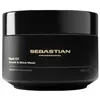 Image de Sebastian Professional Dark Oil Smooth and Shine Mask Masque cheveux 1000 ml