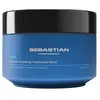 Image de Sebastian Professional Hydre Intensely Hydrating Treatment Mask Masque cheveux 1000 ml