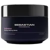 Image de Sebastian Professional No Breaker Bonding Melting Mask Masque cheveux 1000 ml