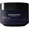 Image de Sebastian, Masque capillaire, Professional No Breaker Bonding Melting Mask 145ml (145 ml)
