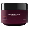 Image de Sebastian Professional Penetraitt Rescue Repair Mask Masque cheveux 1000 ml