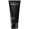 Image de Sebastian Professional Dark Oil Smooth and Shine Conditioner Après-shampoing 1000 ml