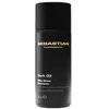 Image de Sebastian Professional Dark Oil Silky Shine Shampoo Shampoing 1000 ml