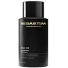 Image de Sebastian Professional Dark Oil Silky Shine Shampoo Shampoing 1000 ml