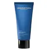 Image de Sebastian Professional Hydre Intensely Hydrating Conditioner Après-shampoing 1000 ml